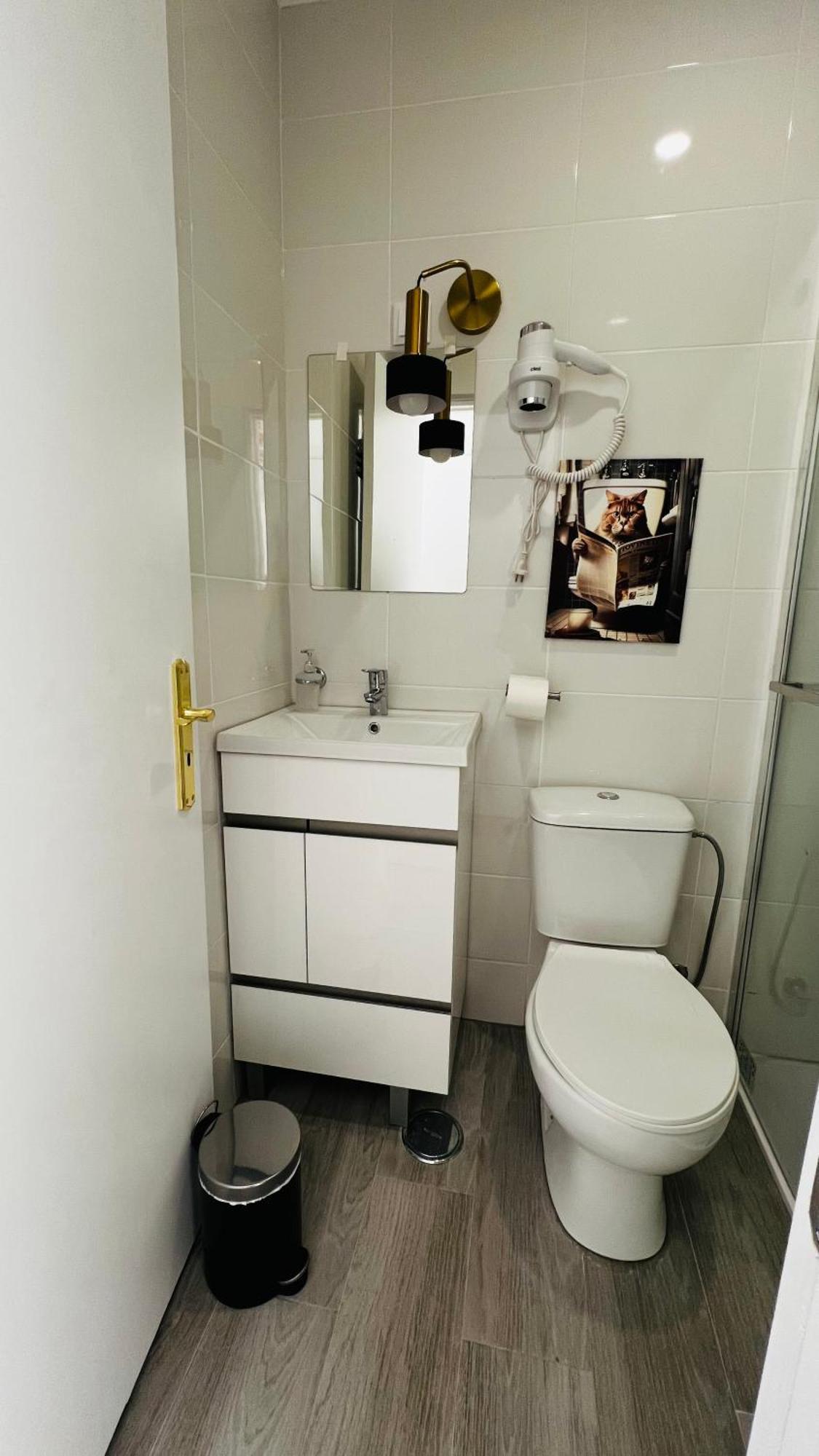 Suites Luciano Cordeiro Lisbon Bagian luar foto