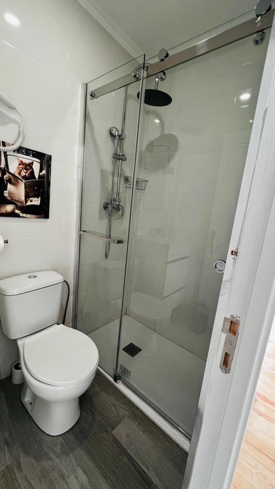 Suites Luciano Cordeiro Lisbon Bagian luar foto