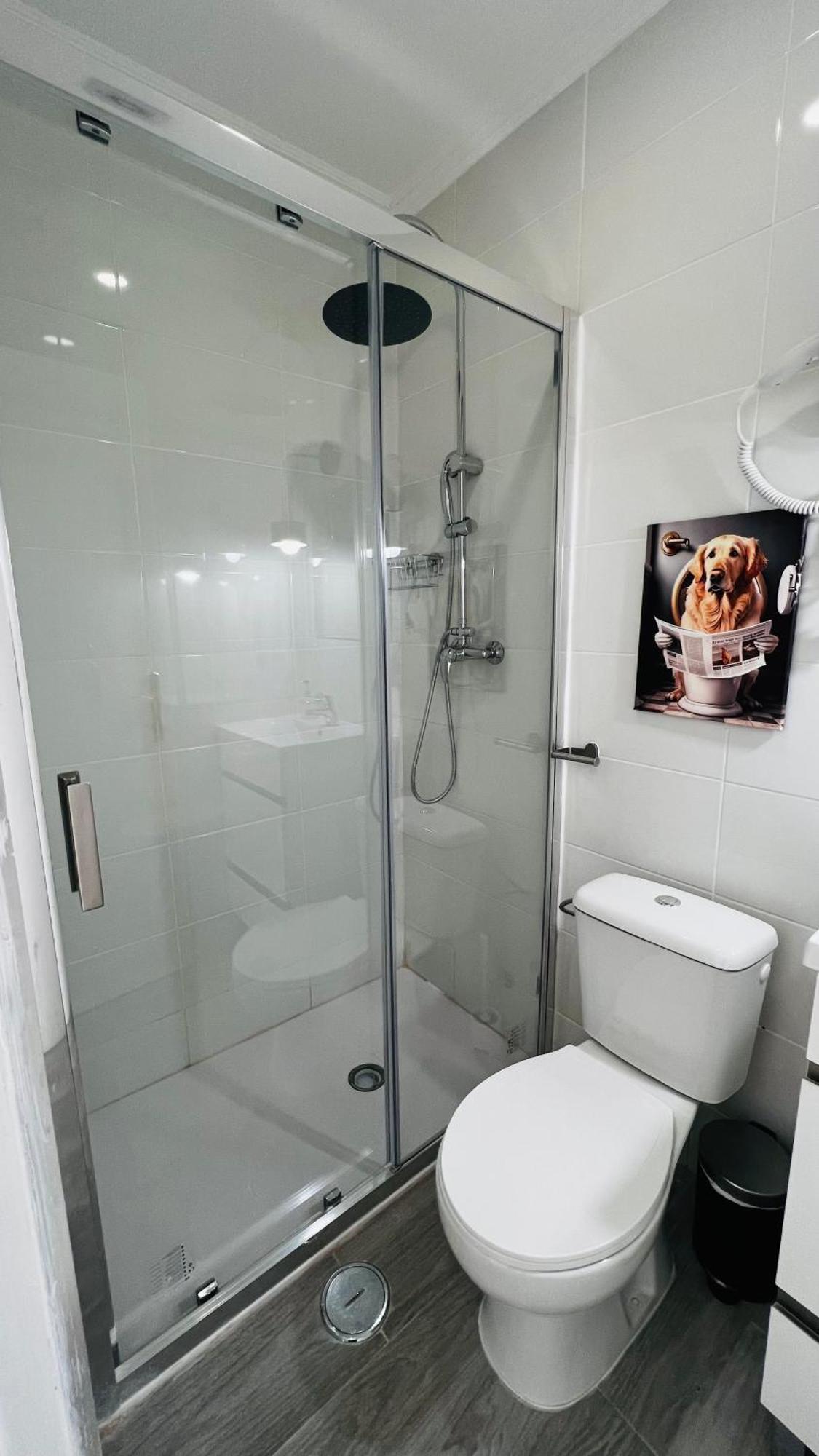 Suites Luciano Cordeiro Lisbon Bagian luar foto