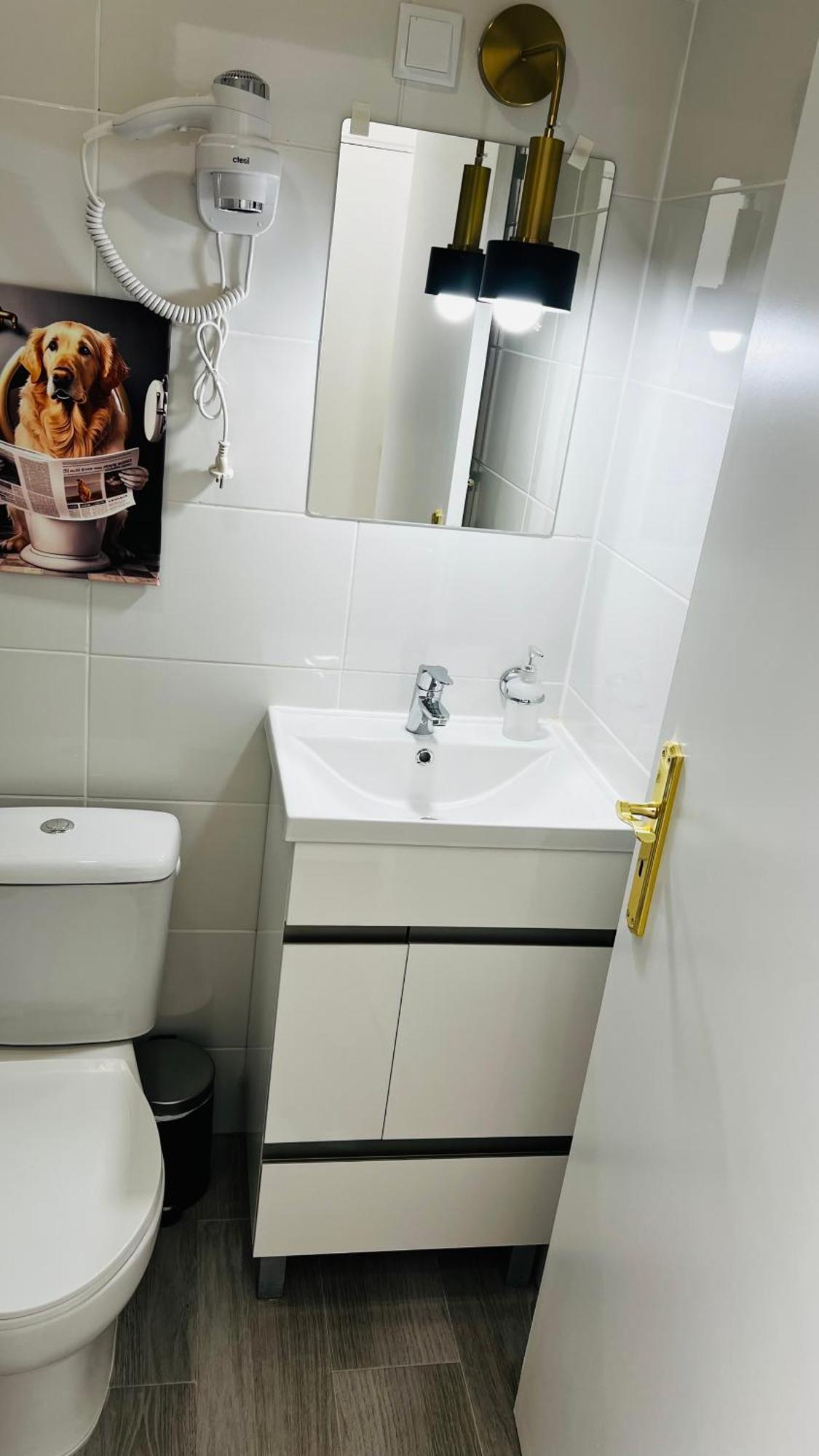 Suites Luciano Cordeiro Lisbon Bagian luar foto