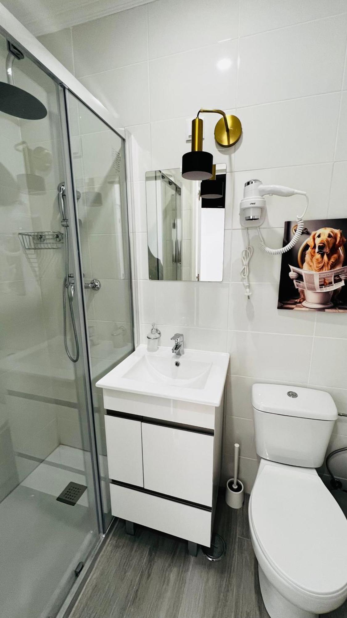 Suites Luciano Cordeiro Lisbon Bagian luar foto