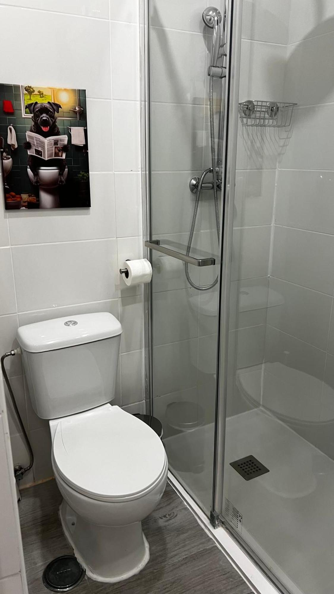 Suites Luciano Cordeiro Lisbon Bagian luar foto