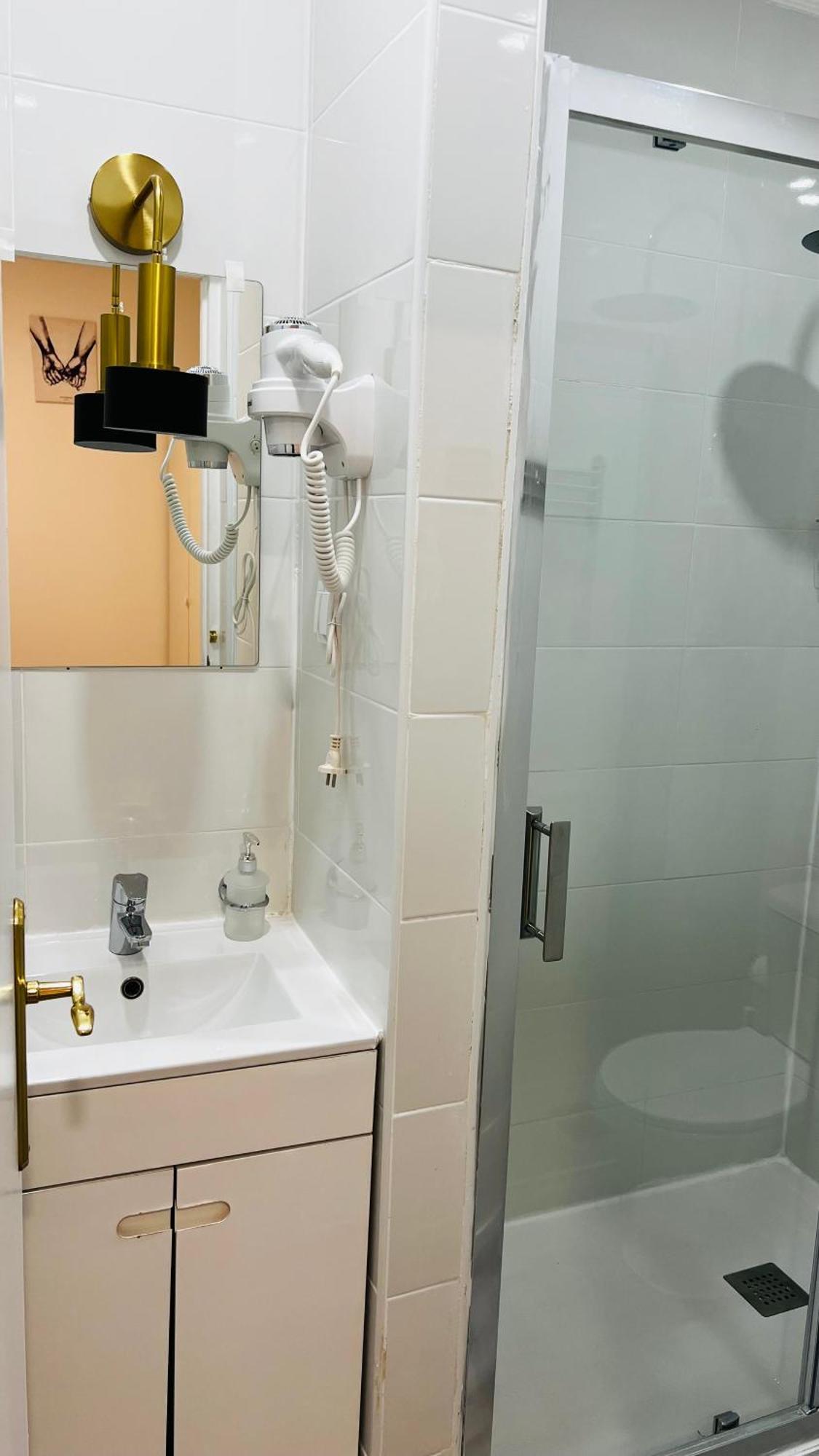 Suites Luciano Cordeiro Lisbon Bagian luar foto